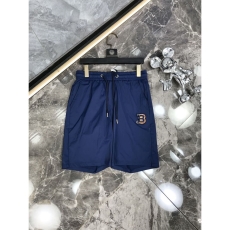 Burberry Short Pants